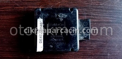 Ford Focus Yağmur Sensörü çıkma parça