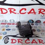 Ford Focus çıkma parça - DR CAR OTO ÇIKMA PARÇA Adana