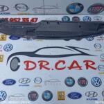 Ford Focus Ön Cam Izgarası çıkma parça - DR CAR OTO ÇIKMA PARÇA Adana