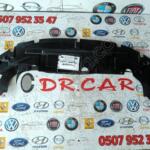 Ford Focus Alt Muhafaza çıkma parça - DR CAR OTO ÇIKMA PARÇA Adana