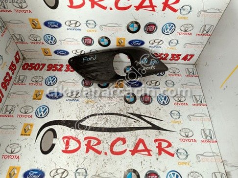 Ford Focus Sis Çerçevesi çıkma parça