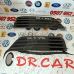Ford Focus Sis Kapağı çıkma parça - DR CAR OTO ÇIKMA PARÇA Adana