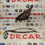 Ford Focus İç Ayna çıkma parça - DR CAR OTO ÇIKMA PARÇA Adana