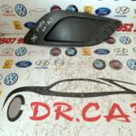 Ford Focus Sis Kapağı çıkma parça - DR CAR OTO ÇIKMA PARÇA Adana