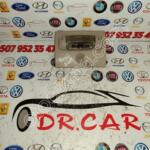 Ford Focus Tavan Lambası çıkma parça - DR CAR OTO ÇIKMA PARÇA Adana