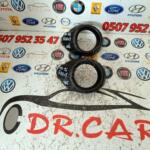 Ford Focus Sis Çerçevesi çıkma parça - DR CAR OTO ÇIKMA PARÇA Adana