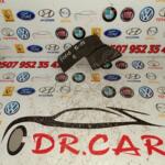 Ford Focus Hoparlör çıkma parça - DR CAR OTO ÇIKMA PARÇA Adana
