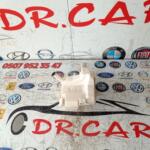 Ford Focus Yedek Su Deposu çıkma parça - DR CAR OTO ÇIKMA PARÇA Adana