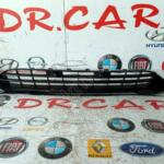 Ford Focus Ön Tampon çıkma parça - DR CAR OTO ÇIKMA PARÇA Adana