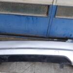Ford Focus Ön Tampon çıkma parça - Bulut Otomotiv Orjinal Çıkma ve Yedek Parça İzmir