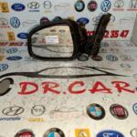 Ford Focus İç Ayna çıkma parça - DR CAR OTO ÇIKMA PARÇA Adana