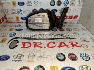 Ford Focus İç Ayna çıkma parça - DR CAR OTO ÇIKMA PARÇA Adana