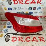 Ford Focus Sol Arka Stop çıkma parça - DR CAR OTO ÇIKMA PARÇA Adana