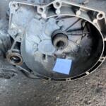 Ford Focus CVT Şanzıman çıkma parça - DR CAR OTO ÇIKMA PARÇA Adana