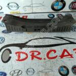 Ford Focus çıkma parça - DR CAR OTO ÇIKMA PARÇA Adana