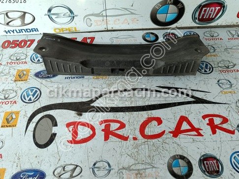 Ford Focus Bagaj çıkma parça