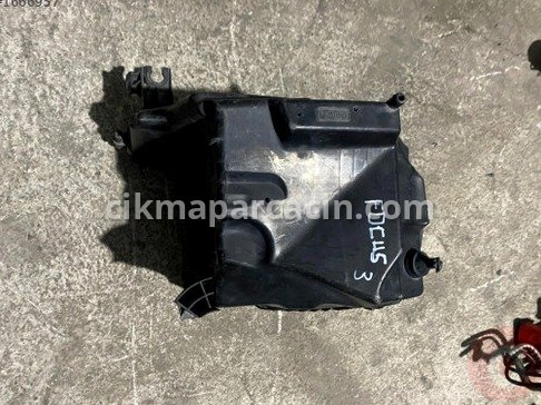 Ford Focus çıkma parça