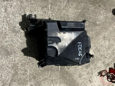 Ford Focus çıkma parça - DR CAR OTO ÇIKMA PARÇA Adana