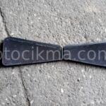 Ford Focus Ön Cam çıkma parça - DR CAR OTO ÇIKMA PARÇA Adana