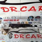 Ford Focus Ön Tampon çıkma parça - DR CAR OTO ÇIKMA PARÇA Adana