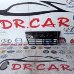 Ford Focus Ön Tampon çıkma parça - DR CAR OTO ÇIKMA PARÇA Adana