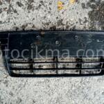 Ford Focus Ön Tampon çıkma parça - DR CAR OTO ÇIKMA PARÇA Adana