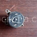 Ford Focus Kontrol Ünitesi çıkma parça - DR CAR OTO ÇIKMA PARÇA Adana