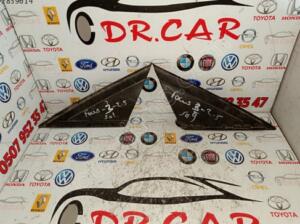 Ford Focus İç Ayna çıkma parça - DR CAR OTO ÇIKMA PARÇA Adana