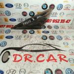 Ford Focus İç Ayna çıkma parça - DR CAR OTO ÇIKMA PARÇA Adana