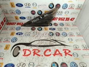 Ford Focus İç Ayna çıkma parça - DR CAR OTO ÇIKMA PARÇA Adana