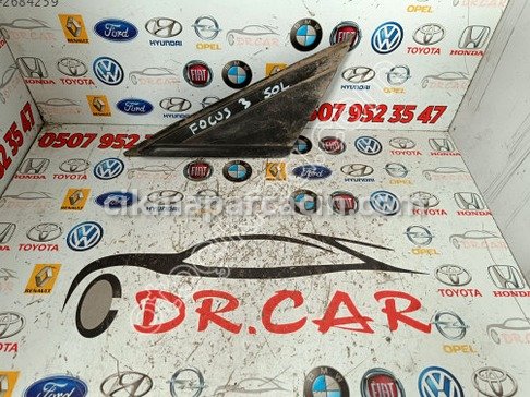 Ford Focus İç Ayna çıkma parça