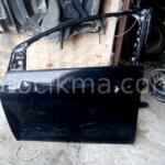Ford Focus Sol Ön Kapı çıkma parça - DR CAR OTO ÇIKMA PARÇA Adana