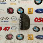 Ford Focus Hoparlör çıkma parça - DR CAR OTO ÇIKMA PARÇA Adana