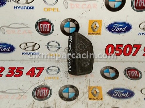 Ford Focus Hoparlör çıkma parça