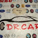 Ford Focus Tavan Lambası çıkma parça - DR CAR OTO ÇIKMA PARÇA Adana