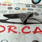 Ford Focus Vites Körüğü çıkma parça - DR CAR OTO ÇIKMA PARÇA Adana