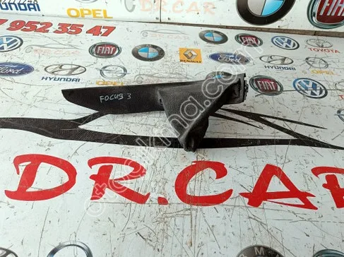 Ford Focus Vites Körüğü çıkma parça - DR CAR OTO ÇIKMA PARÇA Adana