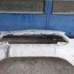 Ford Focus Ön Tampon çıkma parça - Bulut Otomotiv Orjinal Çıkma ve Yedek Parça İzmir
