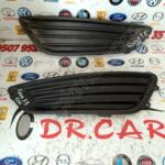 Ford Focus Sis Kapağı çıkma parça - DR CAR OTO ÇIKMA PARÇA Adana