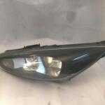 Ford Focus Sol Ön Far çıkma parça - Bulut Otomotiv Orjinal Çıkma ve Yedek Parça İzmir