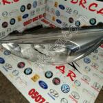 Ford Focus Sol Ön Far çıkma parça - DR CAR OTO ÇIKMA PARÇA Adana