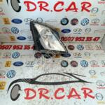 Ford Focus Sis Farı çıkma parça - DR CAR OTO ÇIKMA PARÇA Adana