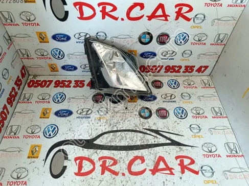 Ford Focus Sis Farı çıkma parça - DR CAR OTO ÇIKMA PARÇA Adana
