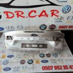 Ford Focus Bagaj Kapağı çıkma parça - DR CAR OTO ÇIKMA PARÇA Adana