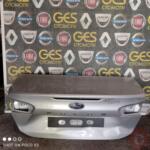 Ford Focus Bagaj Kapağı çıkma parça - Bulut Otomotiv Orjinal Çıkma ve Yedek Parça İzmir