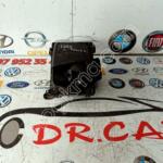 Ford Focus çıkma parça - DR CAR OTO ÇIKMA PARÇA Adana