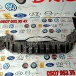 Ford Focus Radyatör çıkma parça - DR CAR OTO ÇIKMA PARÇA Adana