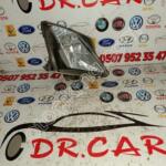 Ford Focus Sis Farı çıkma parça - DR CAR OTO ÇIKMA PARÇA Adana