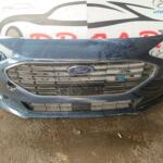 Ford Focus Ön Tampon çıkma parça - DR CAR OTO ÇIKMA PARÇA Adana