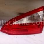 Ford Focus Sağ İç Stop çıkma parça - DR CAR OTO ÇIKMA PARÇA Adana
